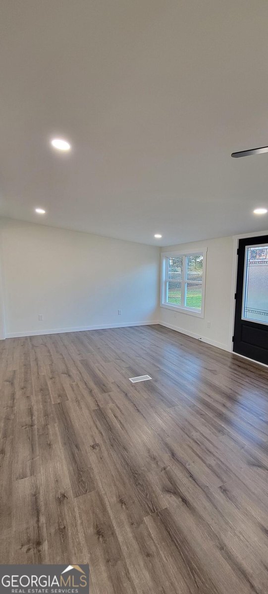 39 Julian Westmoreland Drive Martin - Photo 15