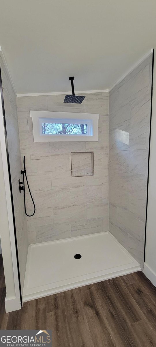 39 Julian Westmoreland Drive Martin - Photo 16