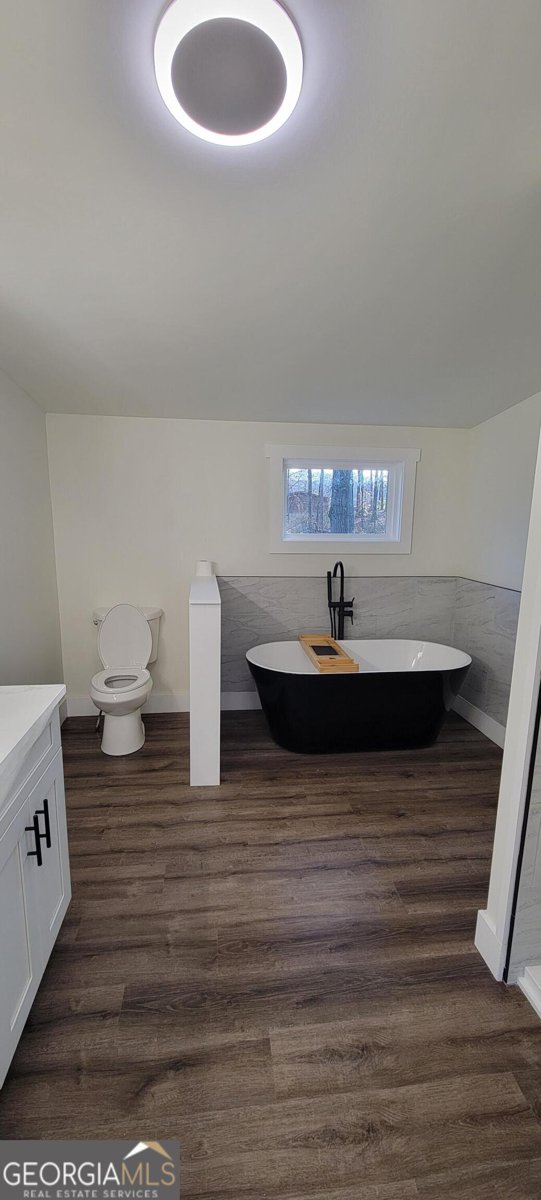 39 Julian Westmoreland Drive Martin - Photo 17