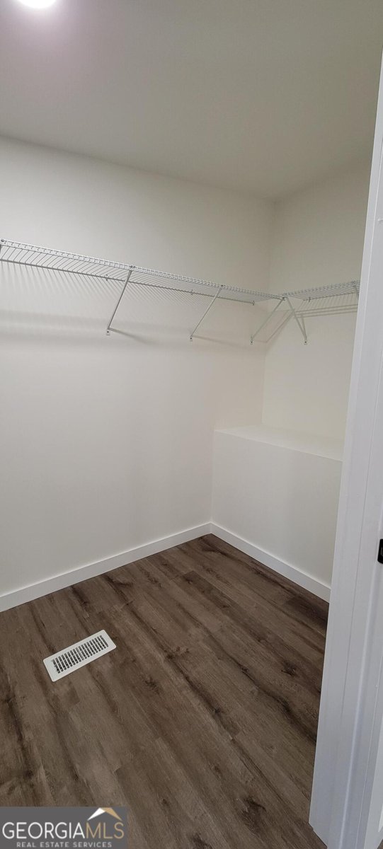 39 Julian Westmoreland Drive Martin - Photo 19