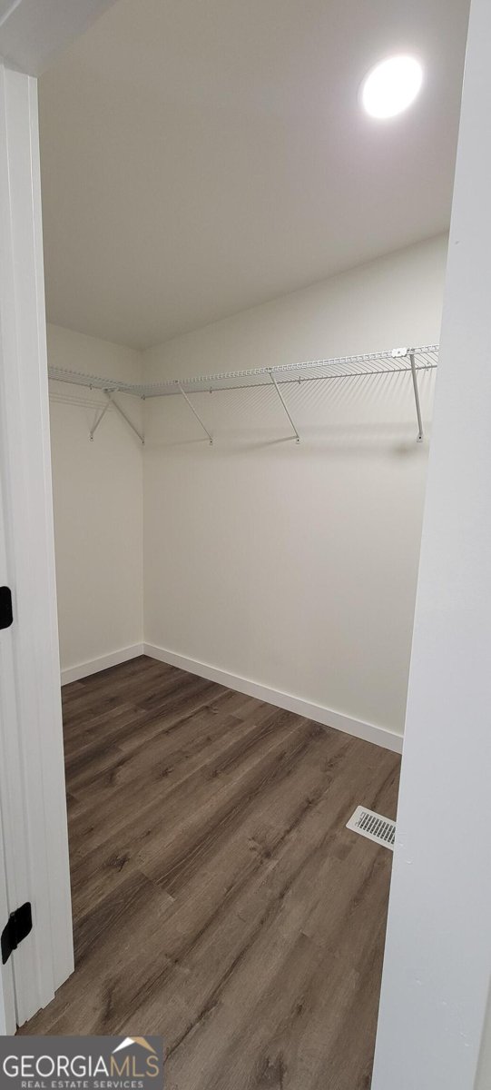 39 Julian Westmoreland Drive Martin - Photo 20