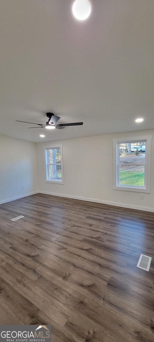 39 Julian Westmoreland Drive Martin - Photo 21