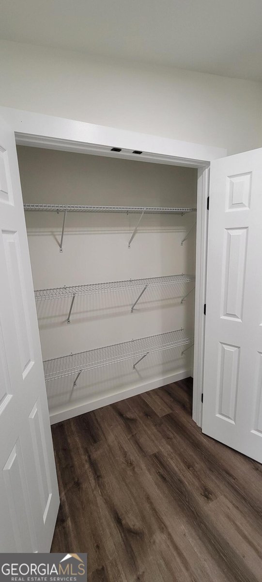 39 Julian Westmoreland Drive Martin - Photo 22