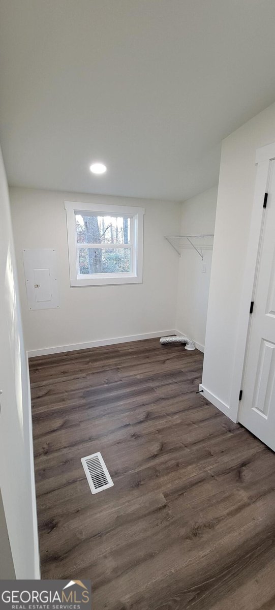 39 Julian Westmoreland Drive Martin - Photo 23