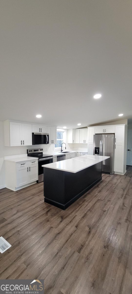 39 Julian Westmoreland Drive Martin - Photo 24