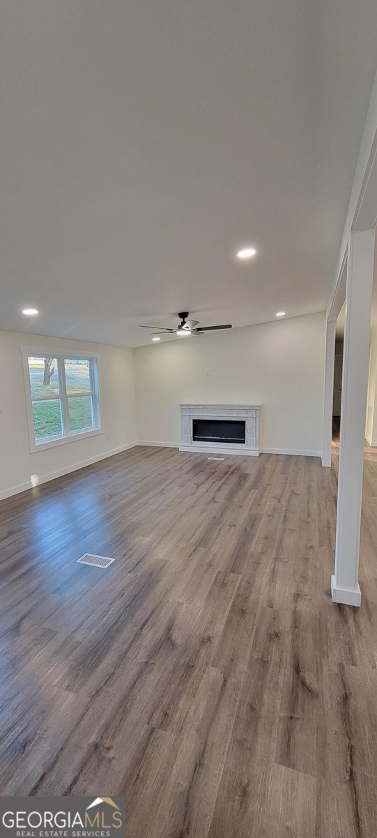 39 Julian Westmoreland Drive Martin - Photo 26