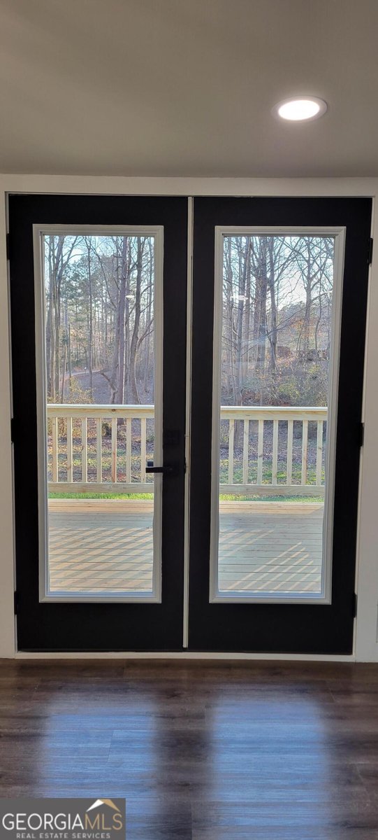 39 Julian Westmoreland Drive Martin - Photo 7