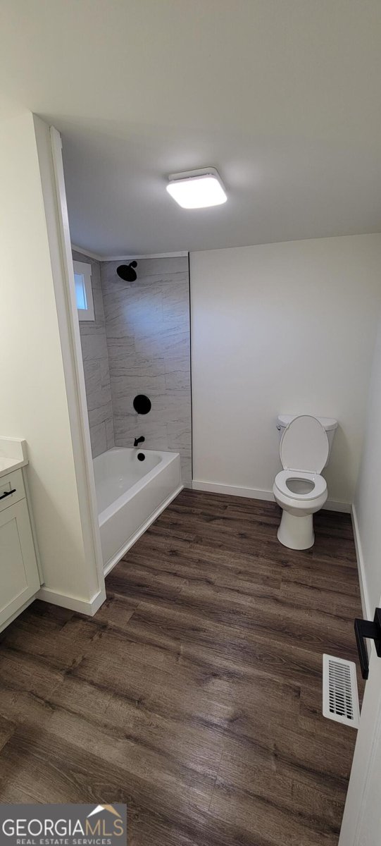 39 Julian Westmoreland Drive Martin - Photo 8