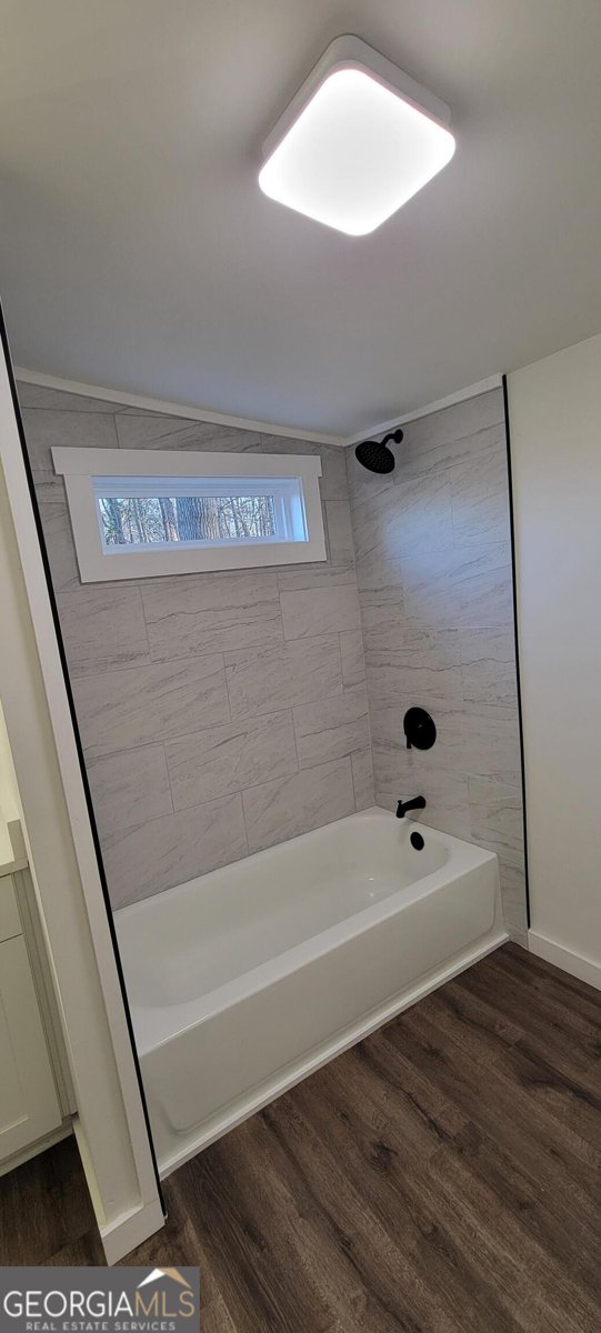 39 Julian Westmoreland Drive Martin - Photo 9