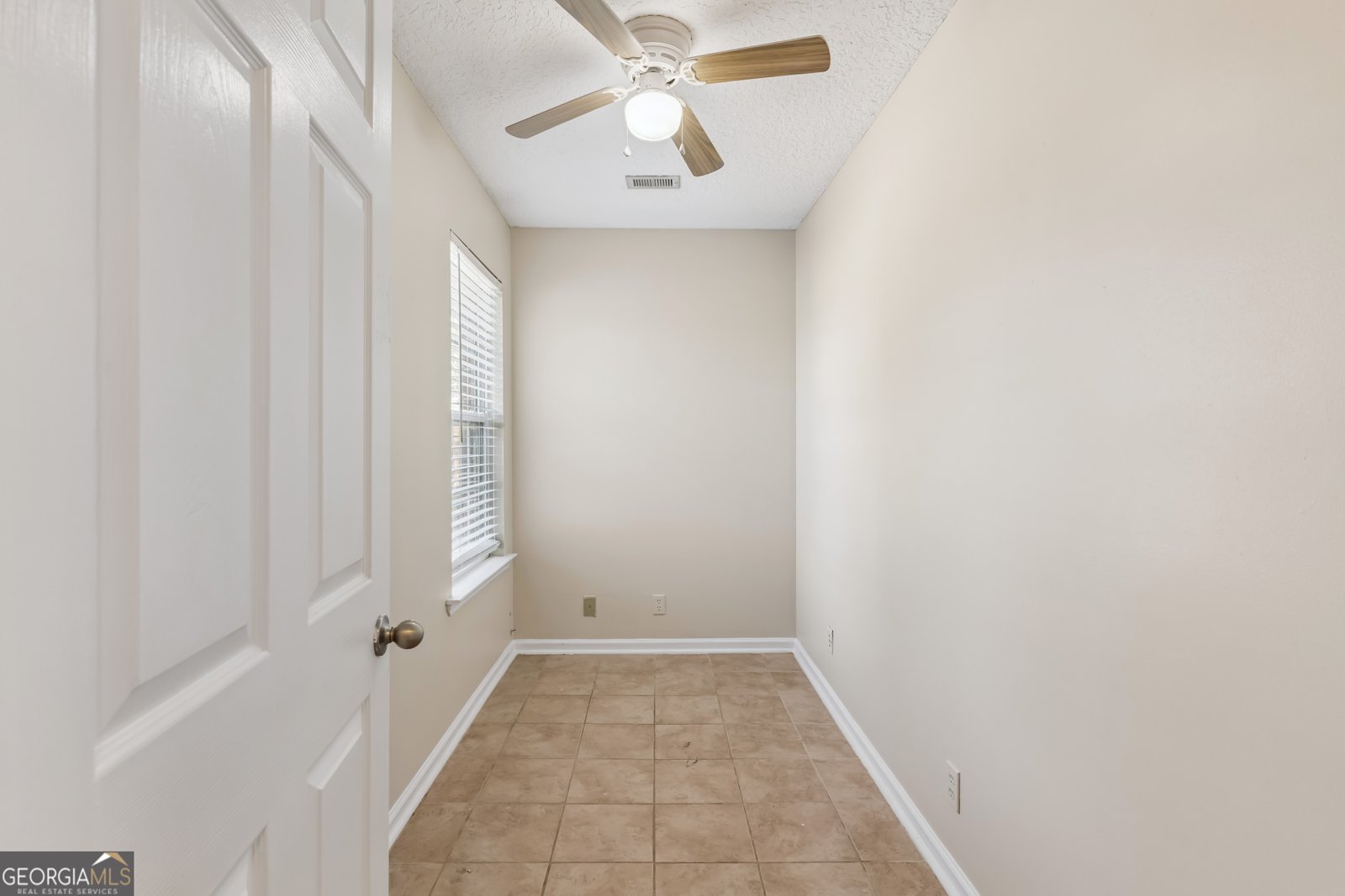 167 Silver Fox Drive St. Marys - Photo 10