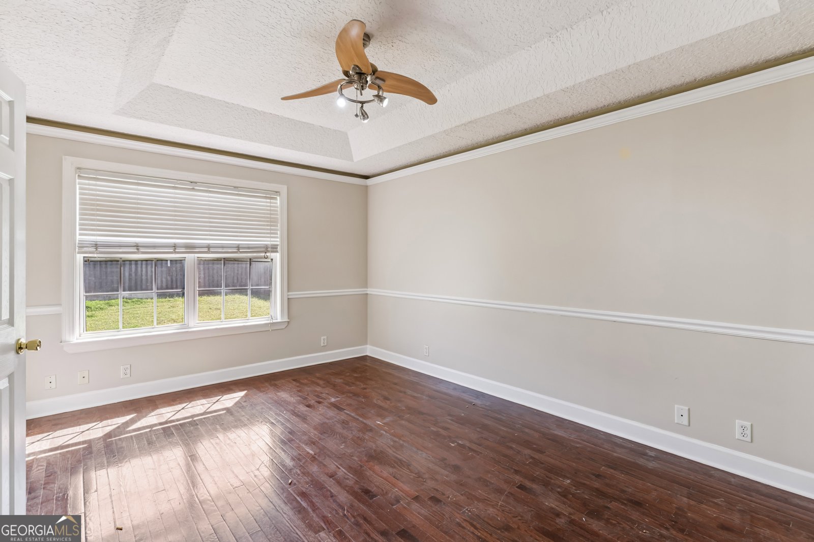 167 Silver Fox Drive St. Marys - Photo 11