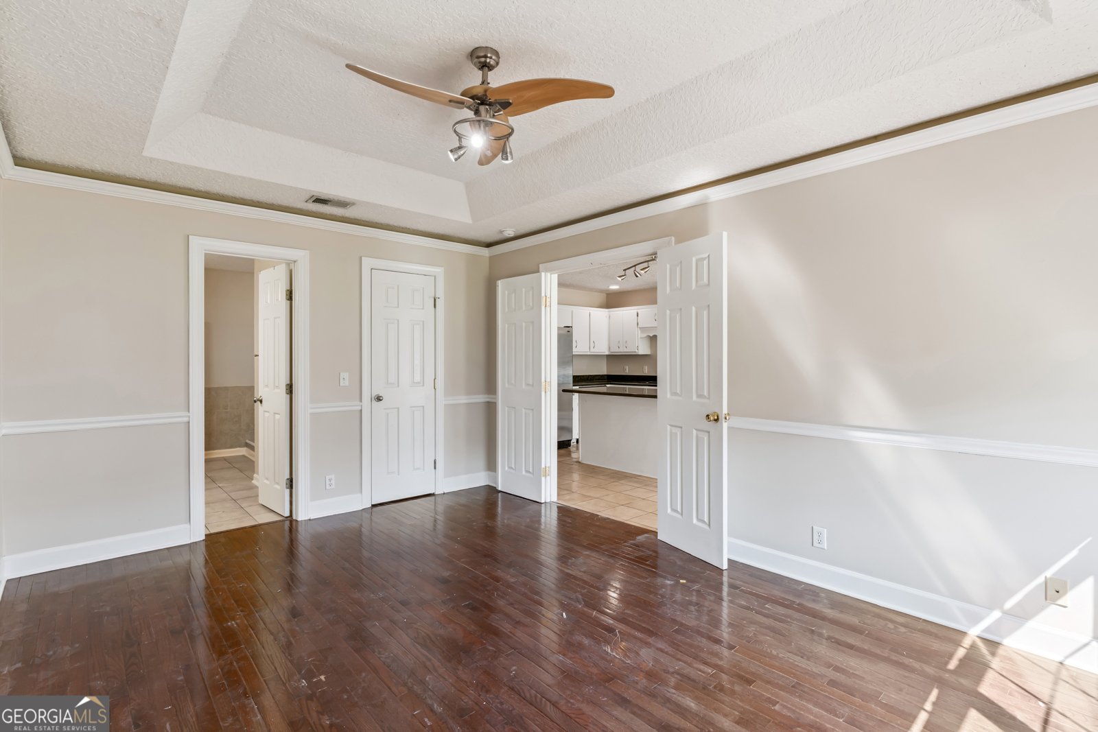 167 Silver Fox Drive St. Marys - Photo 12