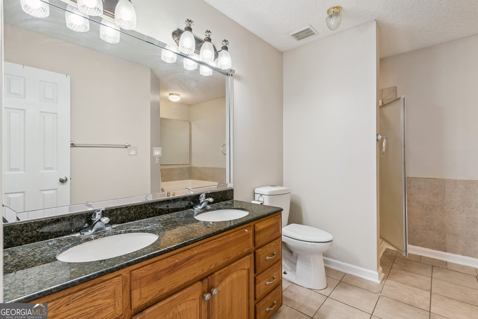 167 Silver Fox Drive St. Marys - Photo 13