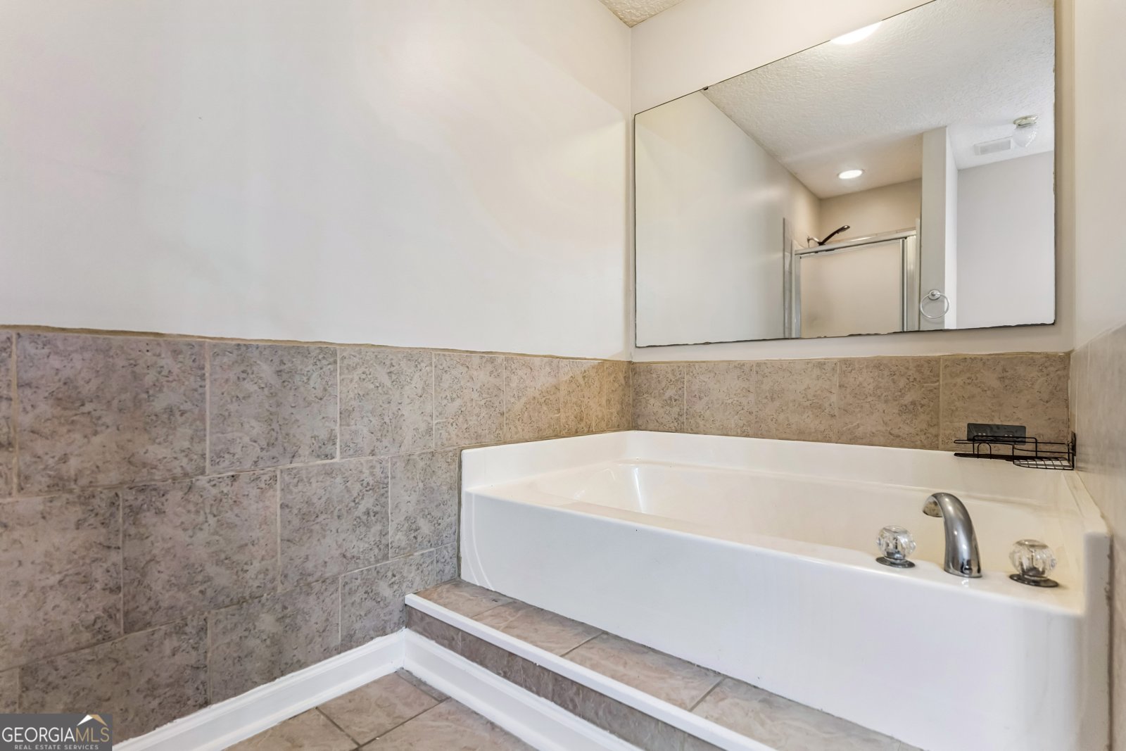 167 Silver Fox Drive St. Marys - Photo 14