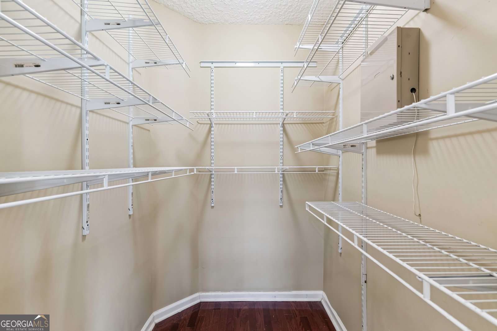 167 Silver Fox Drive St. Marys - Photo 15