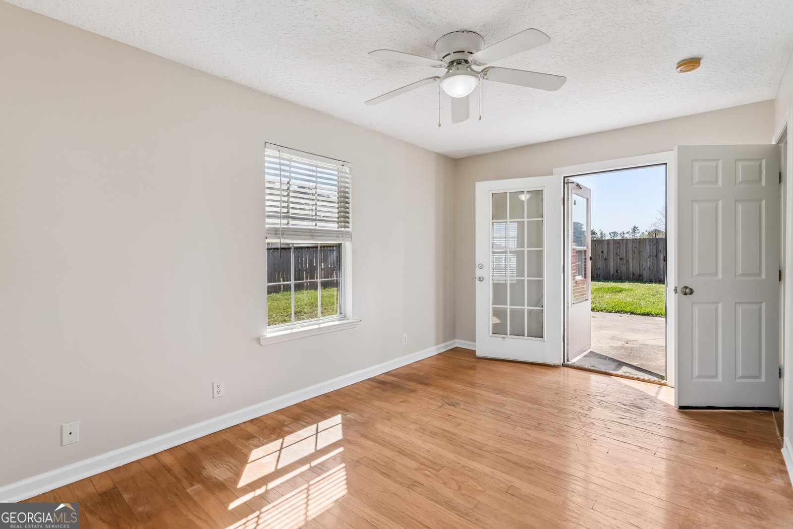 167 Silver Fox Drive St. Marys - Photo 16