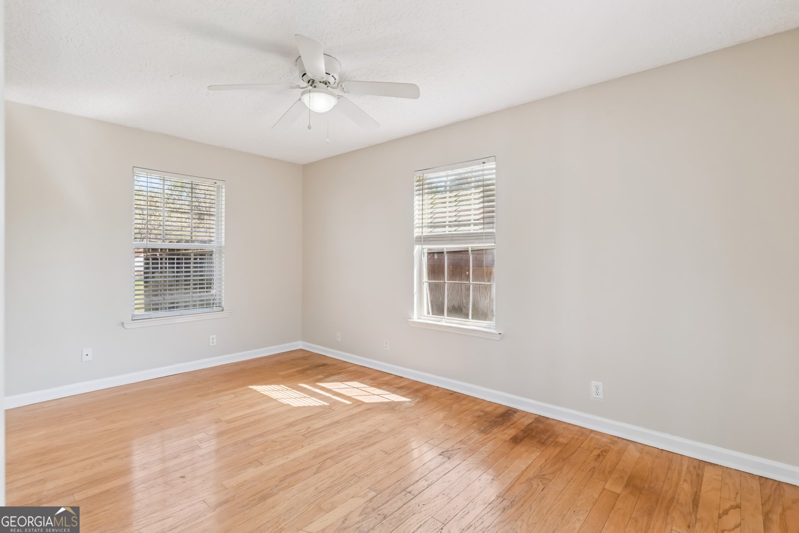 167 Silver Fox Drive St. Marys - Photo 17