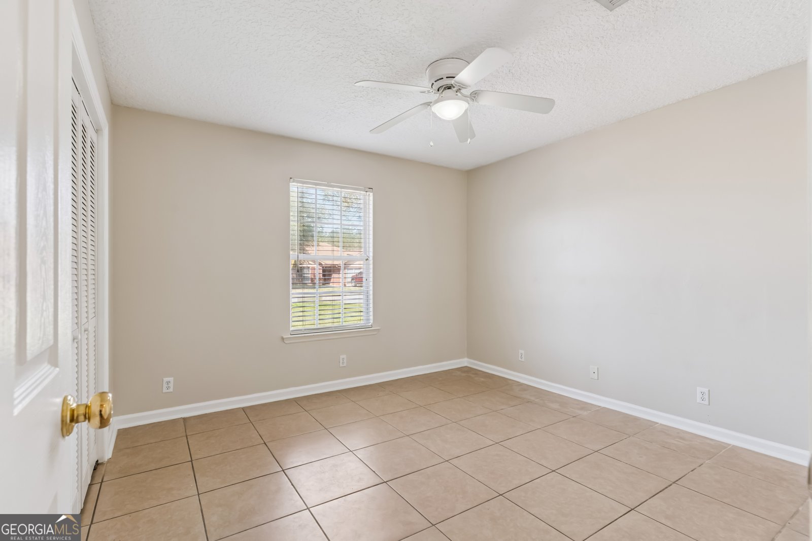 167 Silver Fox Drive St. Marys - Photo 18