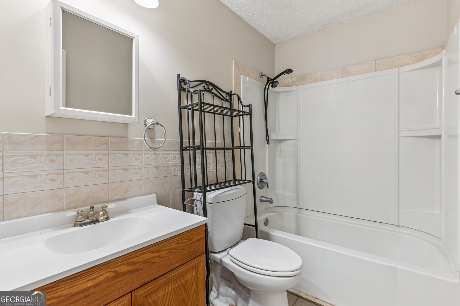 167 Silver Fox Drive St. Marys - Photo 19