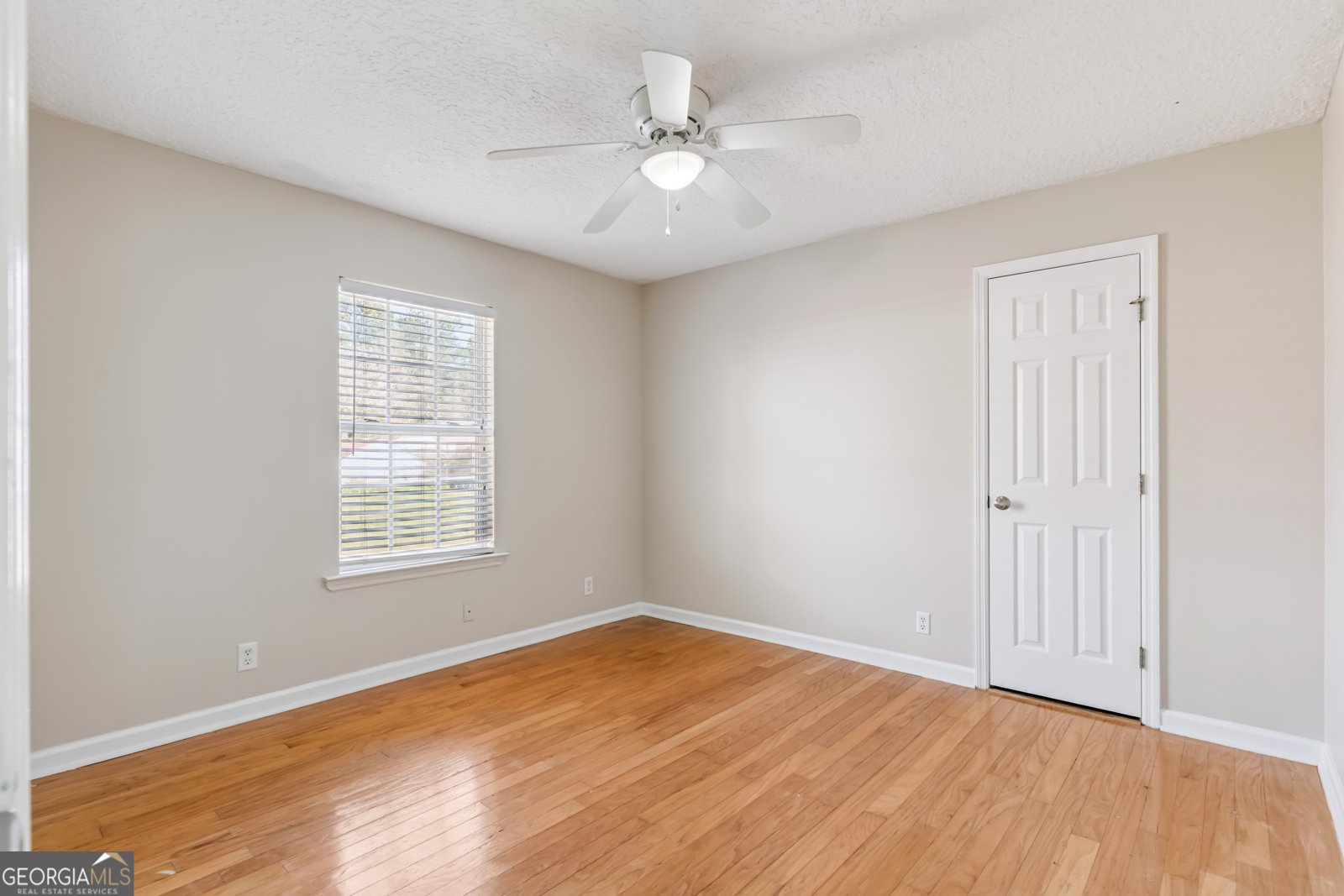 167 Silver Fox Drive St. Marys - Photo 20