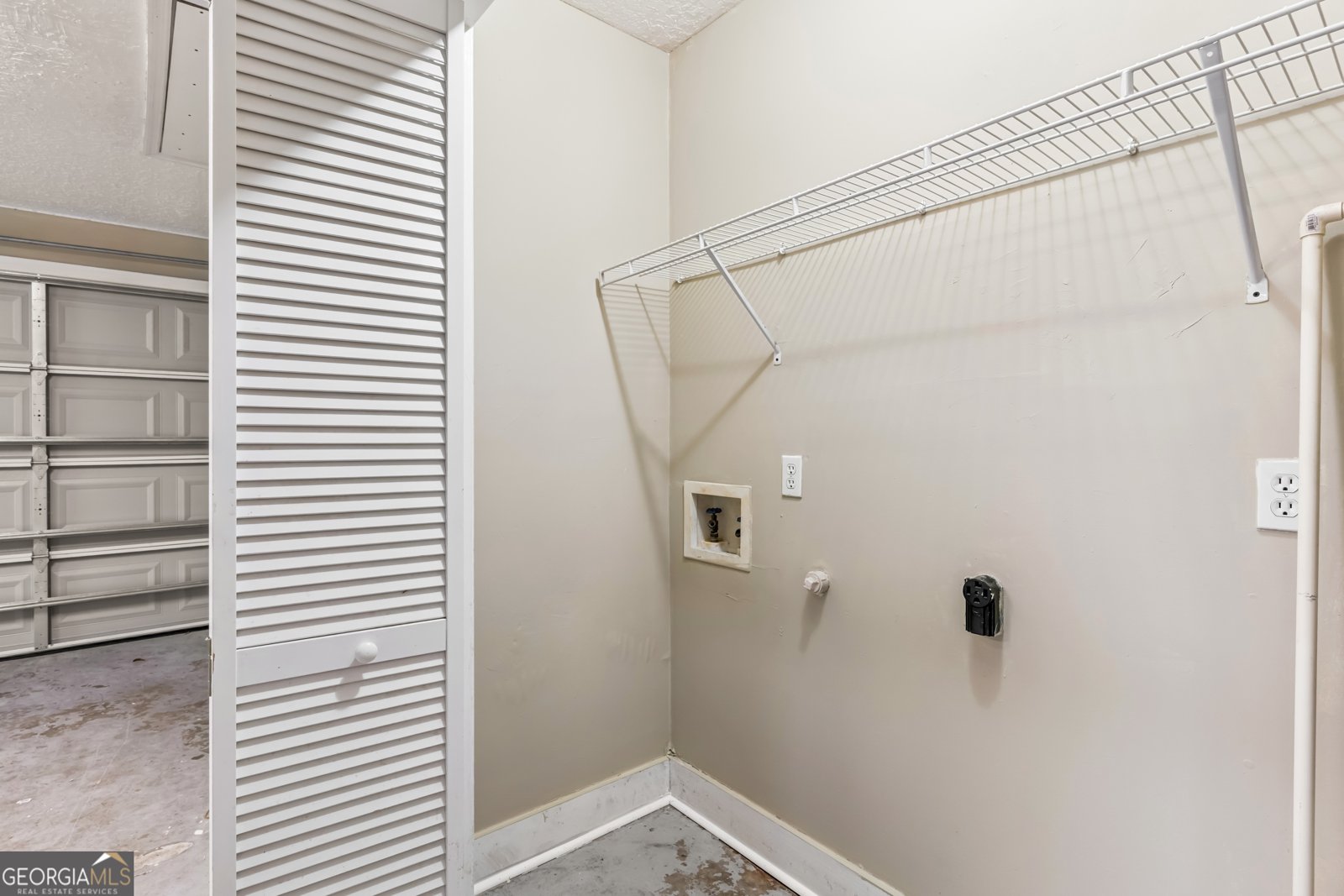 167 Silver Fox Drive St. Marys - Photo 21