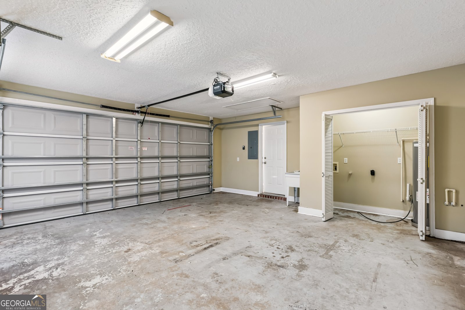 167 Silver Fox Drive St. Marys - Photo 22