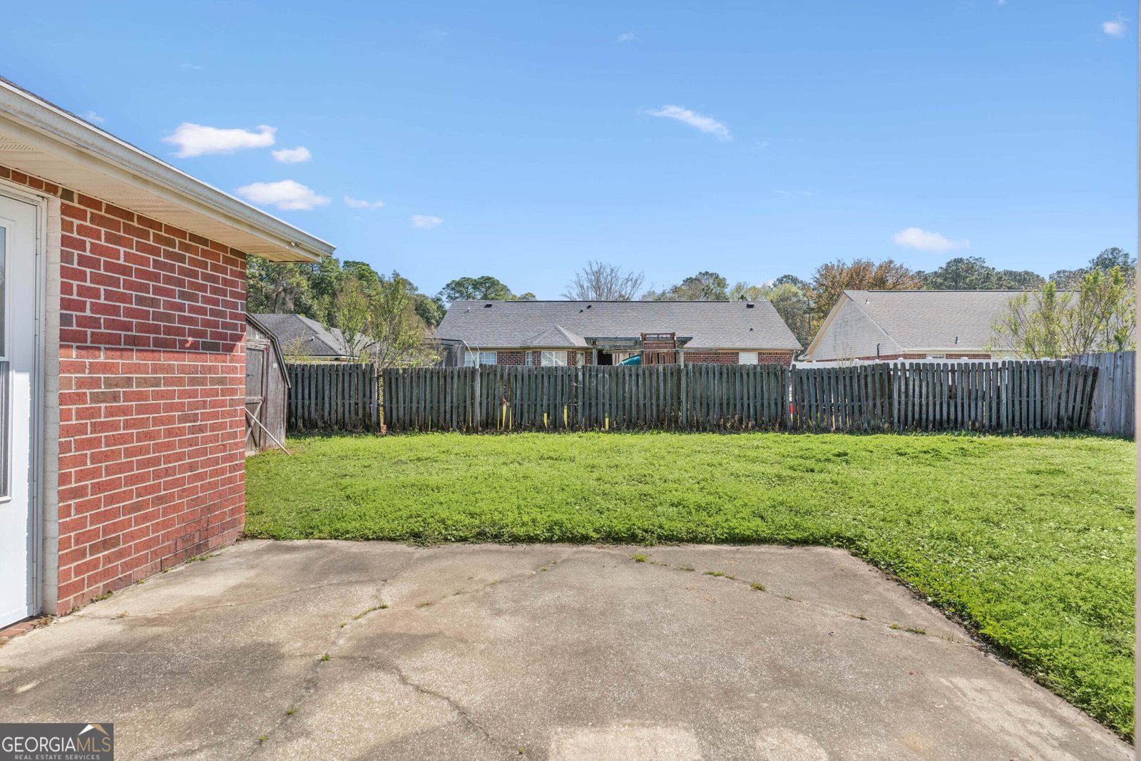 167 Silver Fox Drive St. Marys - Photo 23