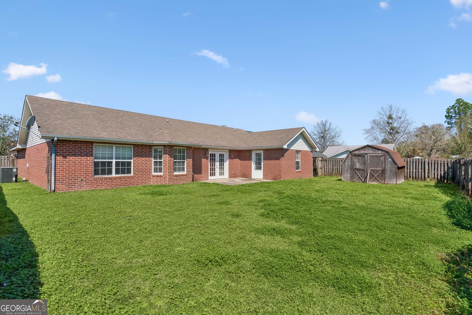 167 Silver Fox Drive St. Marys - Photo 24