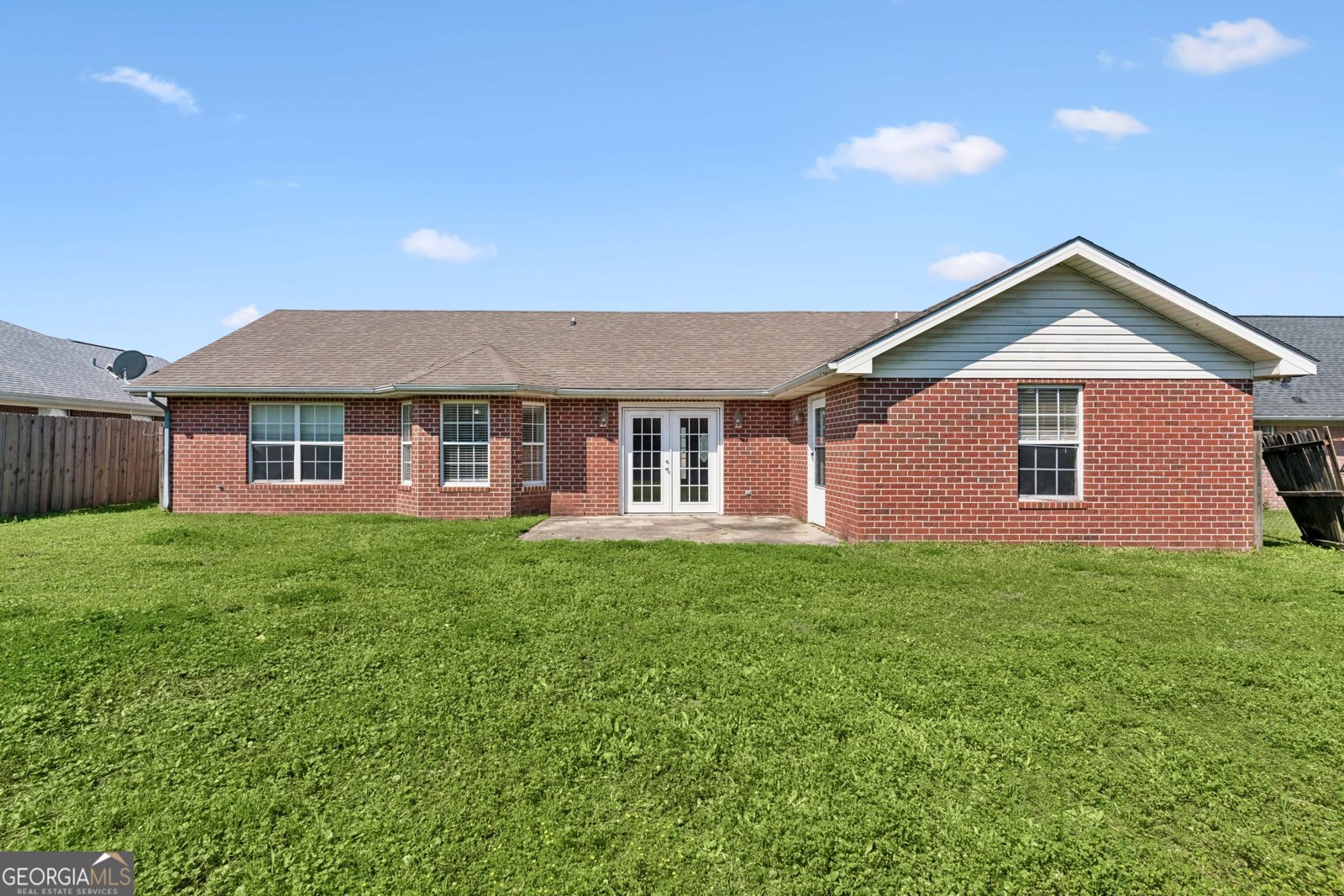 167 Silver Fox Drive St. Marys - Photo 25