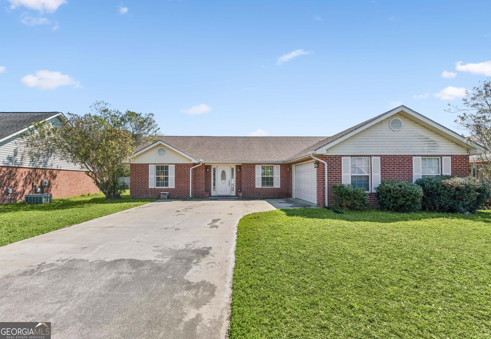 167 Silver Fox Drive St. Marys - Photo 26