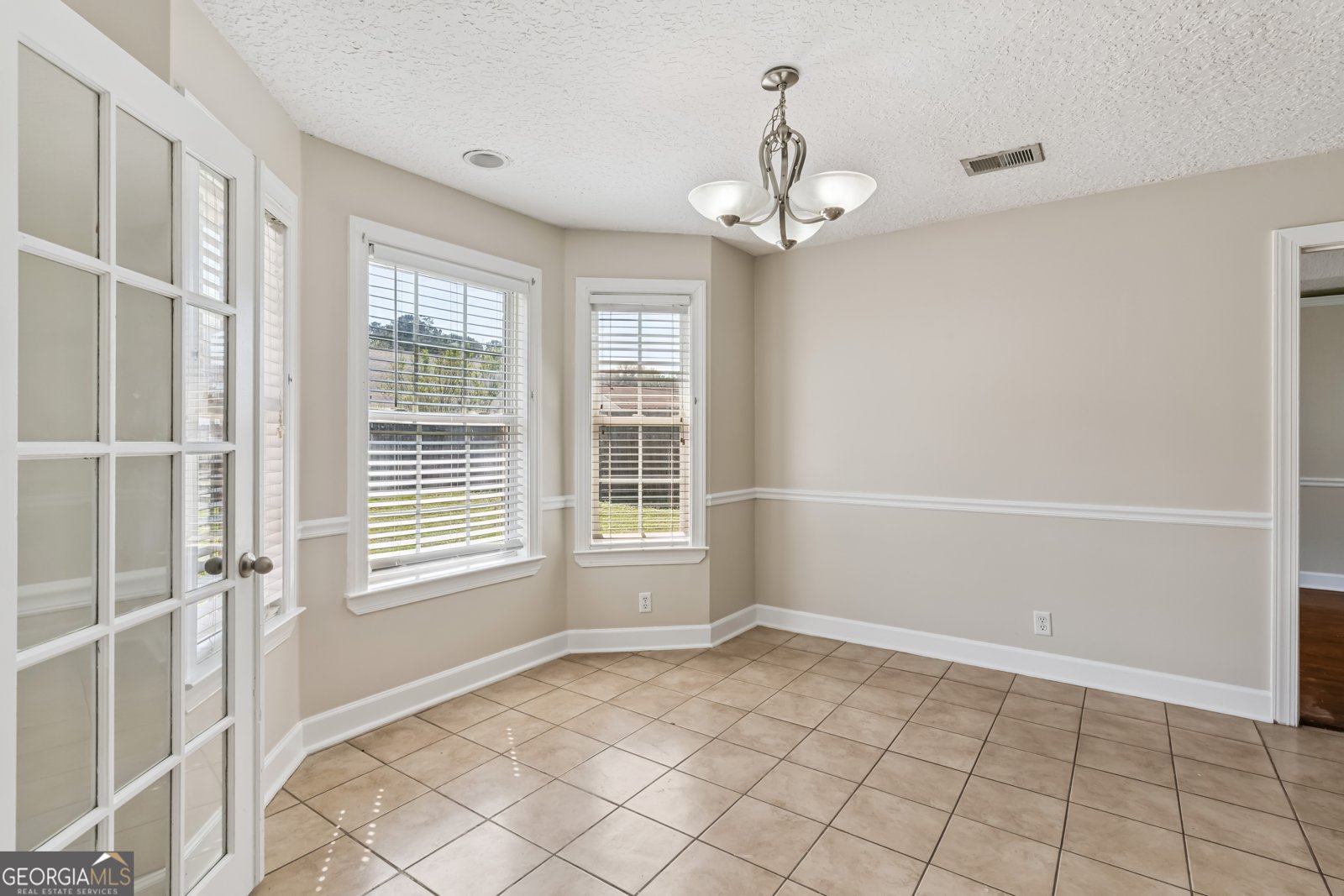 167 Silver Fox Drive St. Marys - Photo 6