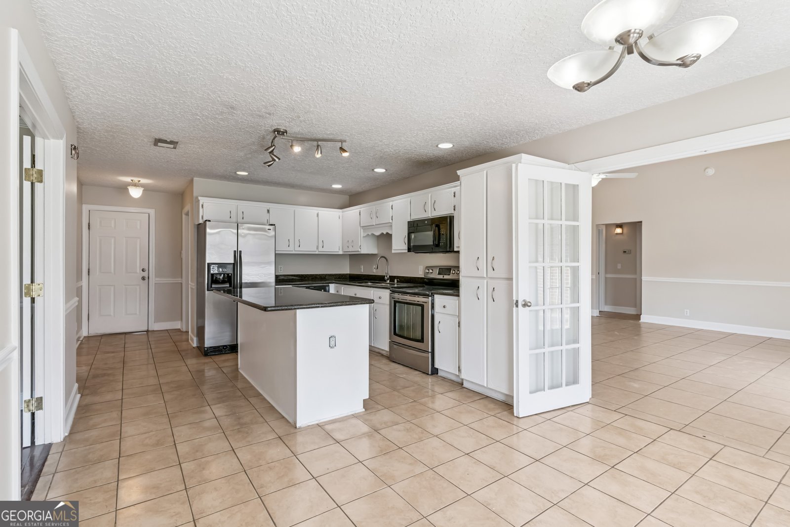 167 Silver Fox Drive St. Marys - Photo 7