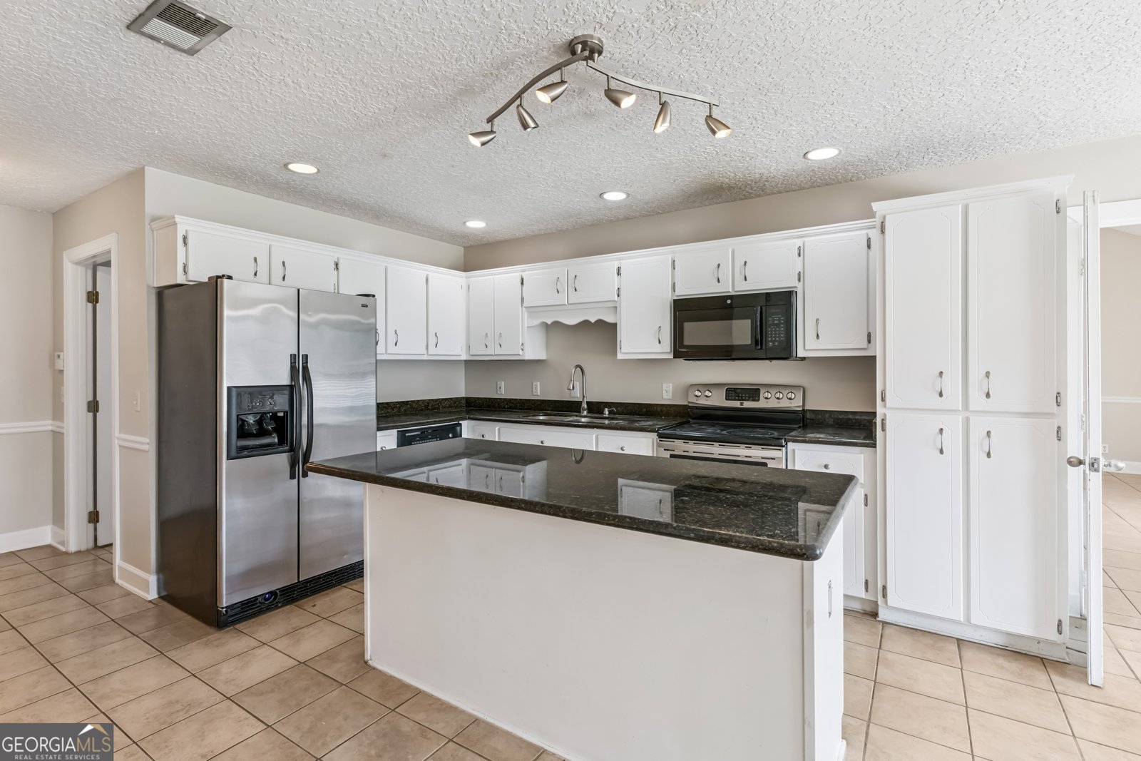 167 Silver Fox Drive St. Marys - Photo 8