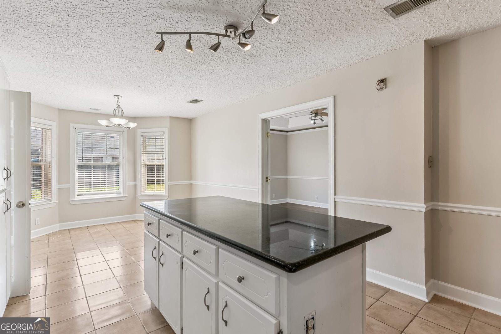 167 Silver Fox Drive St. Marys - Photo 9