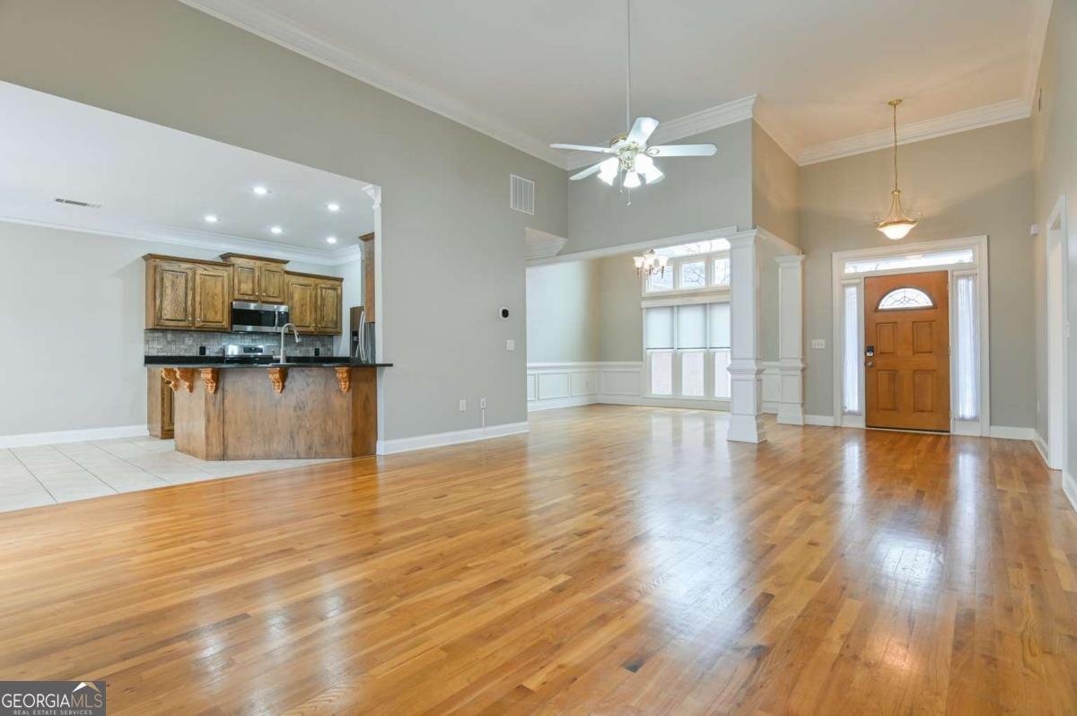 651 Chesterfield Road Bogart - Photo 11