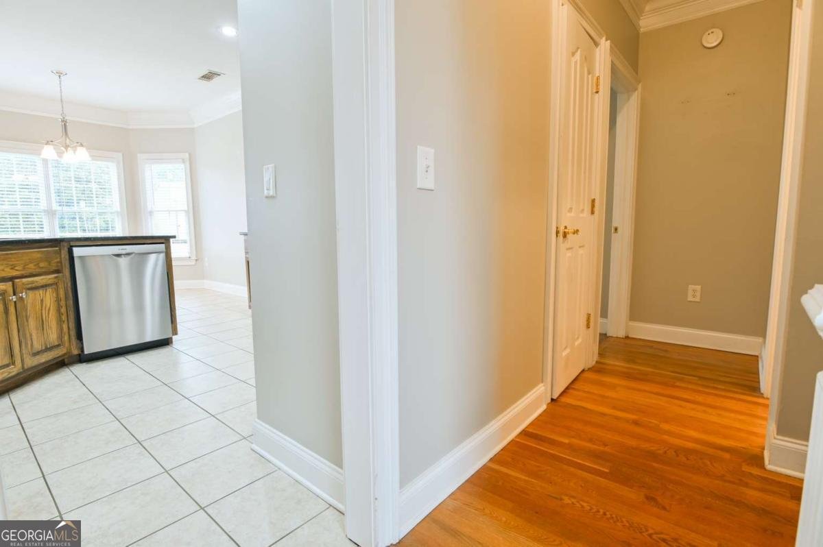 651 Chesterfield Road Bogart - Photo 12