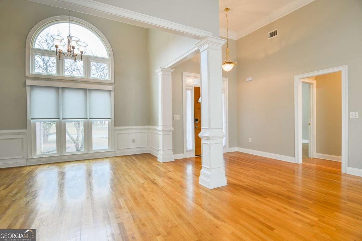 651 Chesterfield Road Bogart - Photo 13