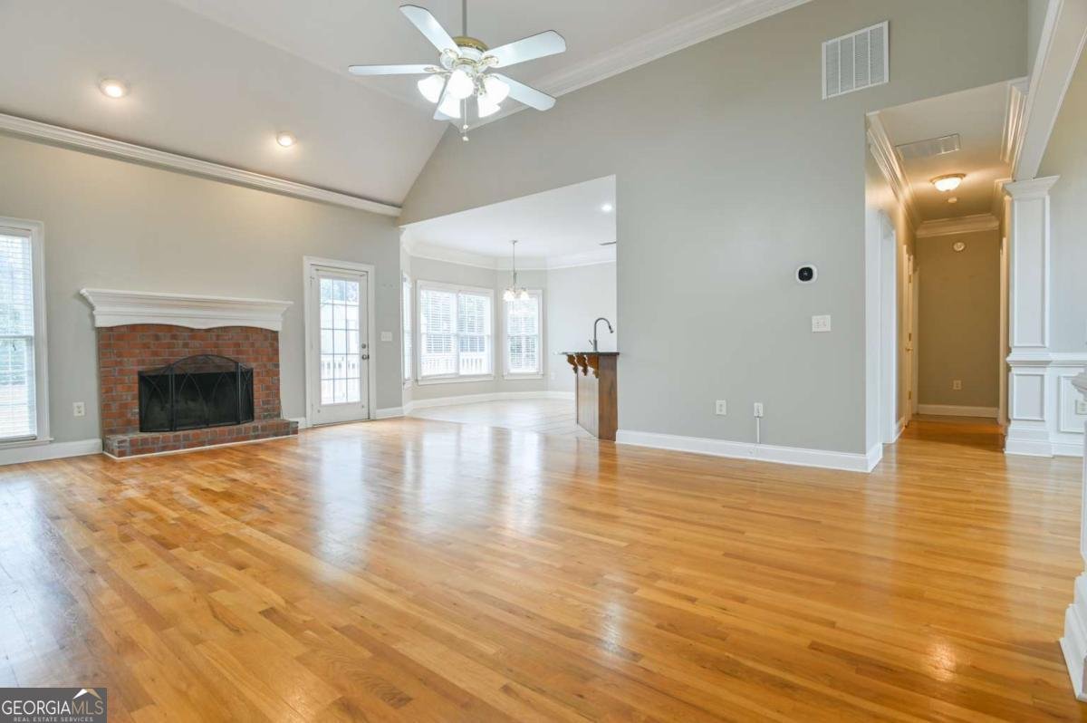 651 Chesterfield Road Bogart - Photo 15