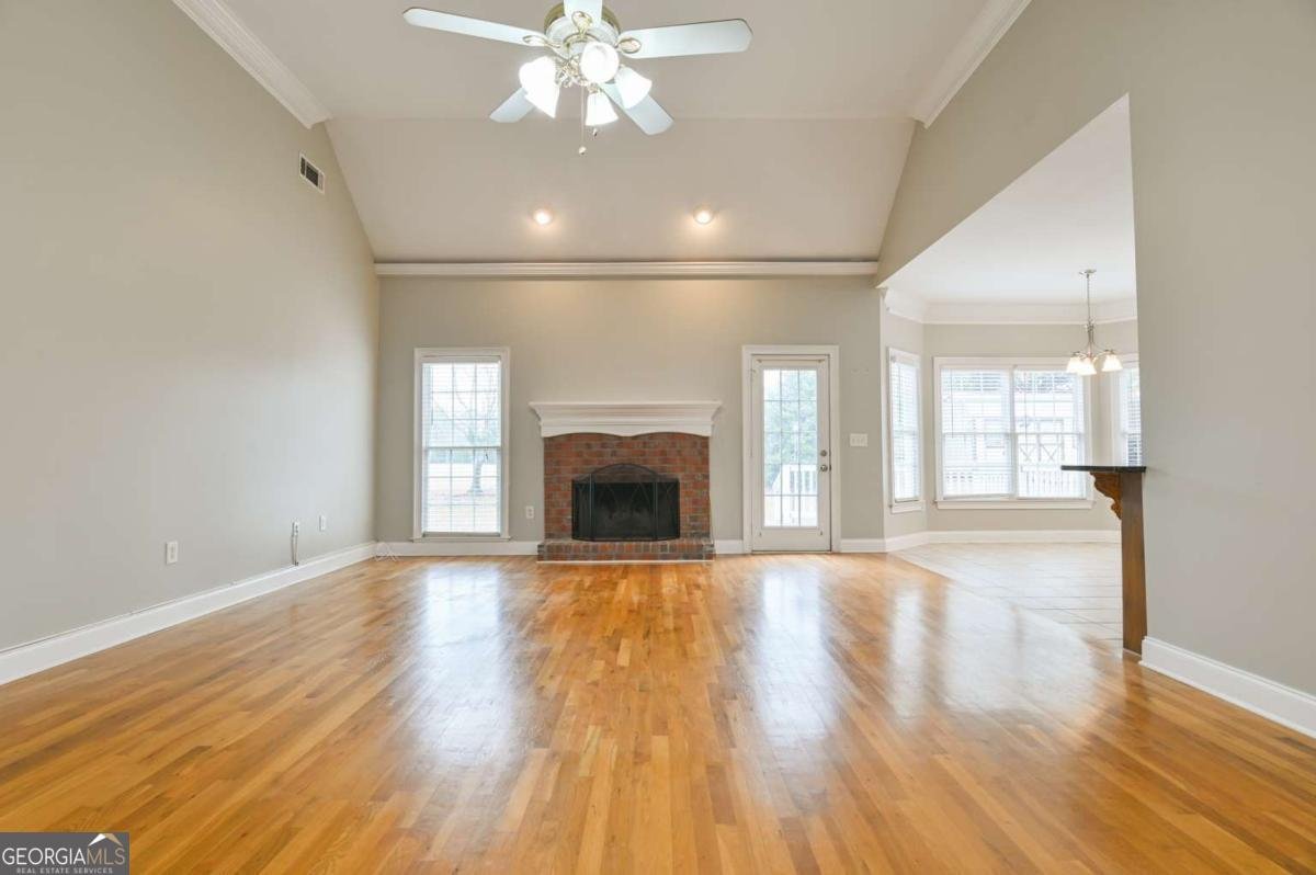 651 Chesterfield Road Bogart - Photo 16