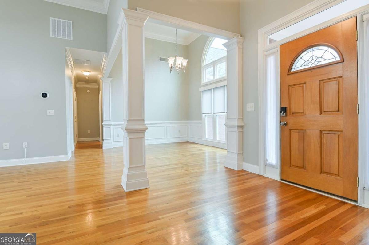 651 Chesterfield Road Bogart - Photo 17