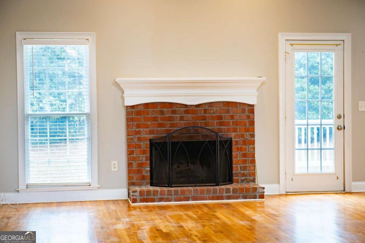 651 Chesterfield Road Bogart - Photo 18