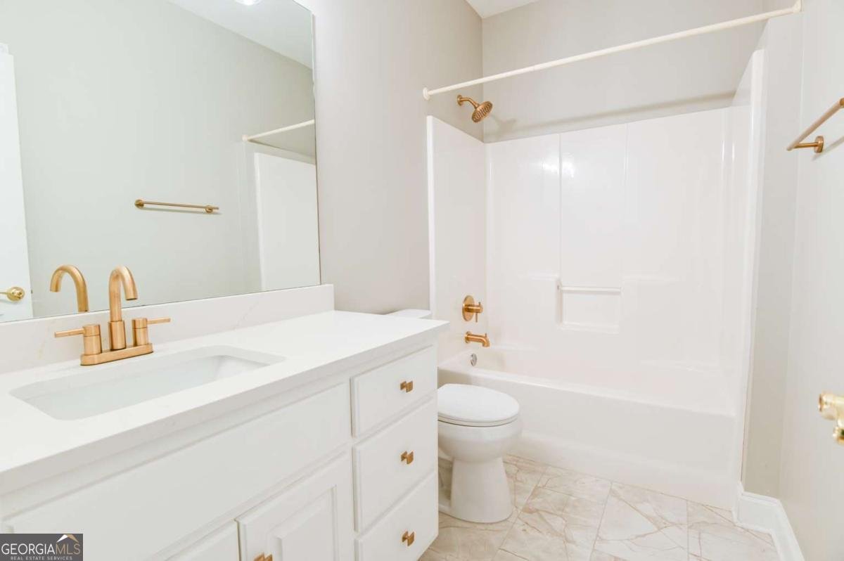 651 Chesterfield Road Bogart - Photo 19