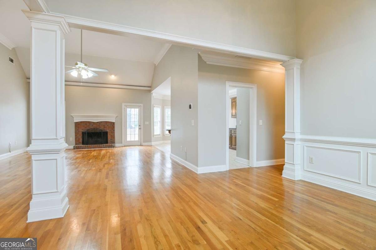 651 Chesterfield Road Bogart - Photo 20