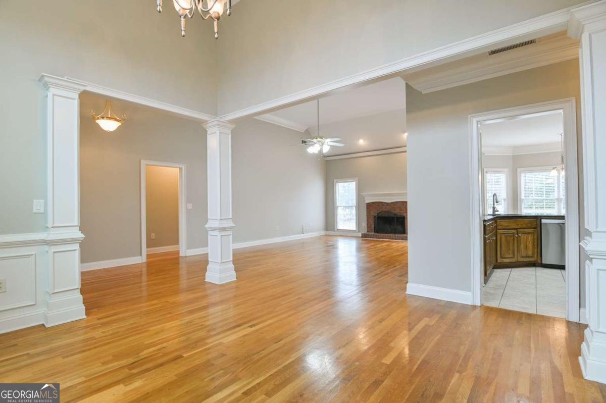 651 Chesterfield Road Bogart - Photo 21