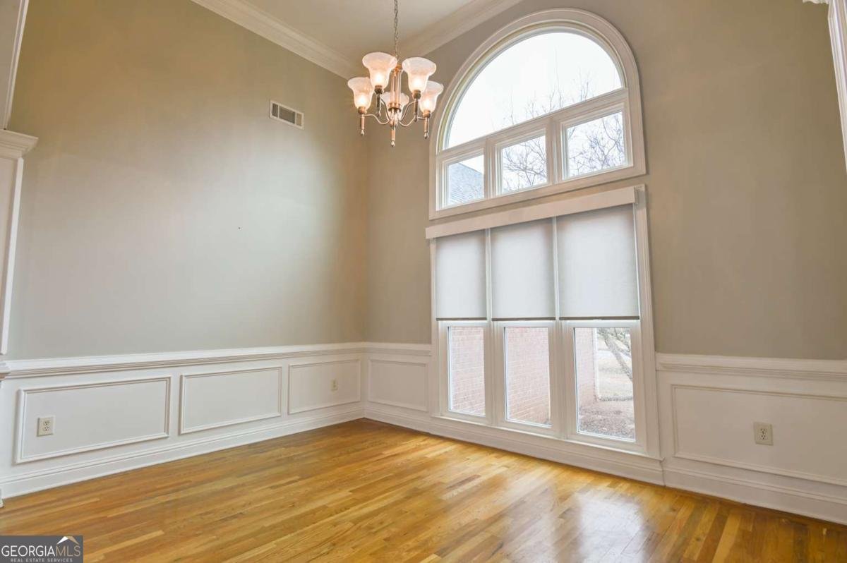 651 Chesterfield Road Bogart - Photo 22