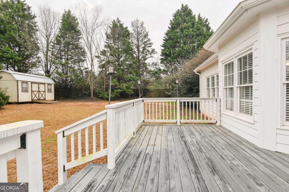 651 Chesterfield Road Bogart - Photo 23