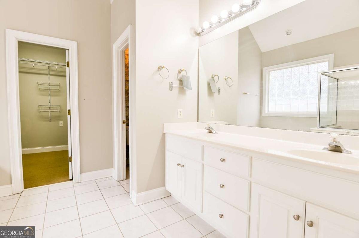 651 Chesterfield Road Bogart - Photo 25