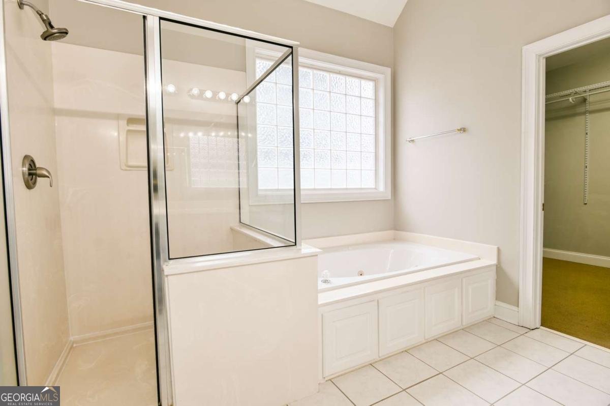 651 Chesterfield Road Bogart - Photo 26