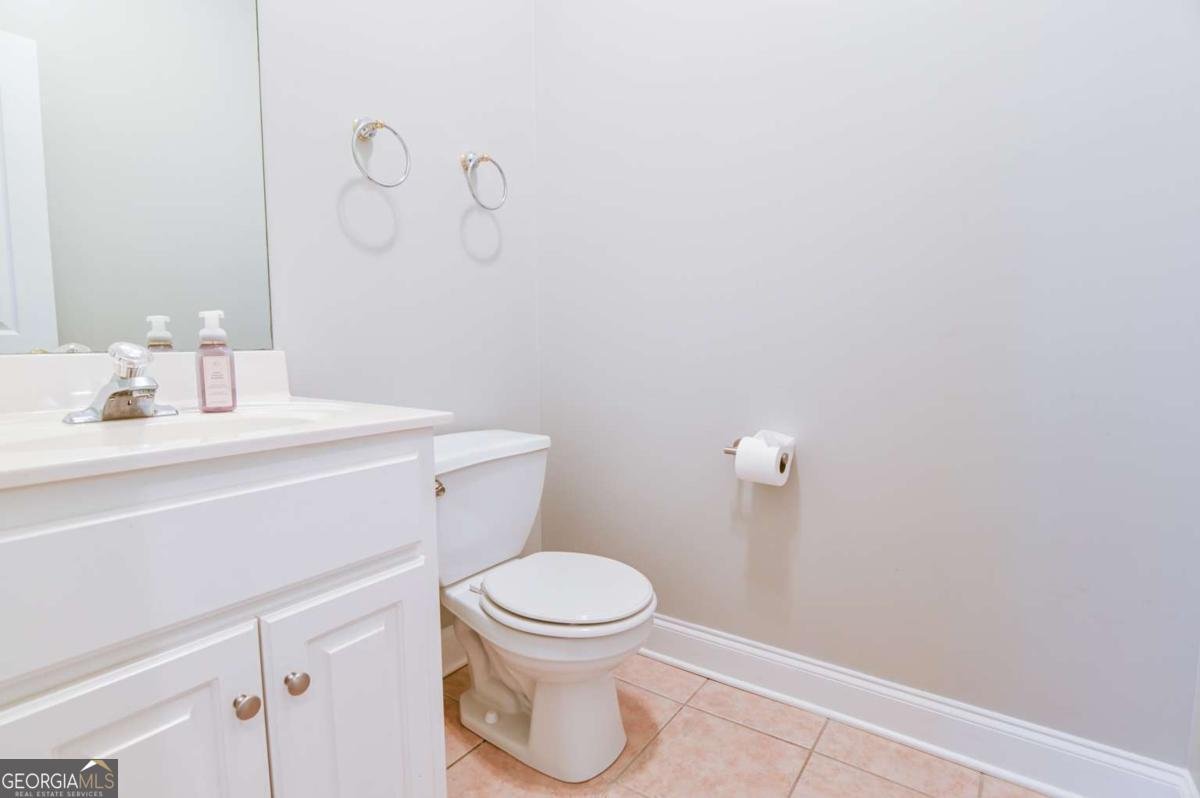 651 Chesterfield Road Bogart - Photo 27