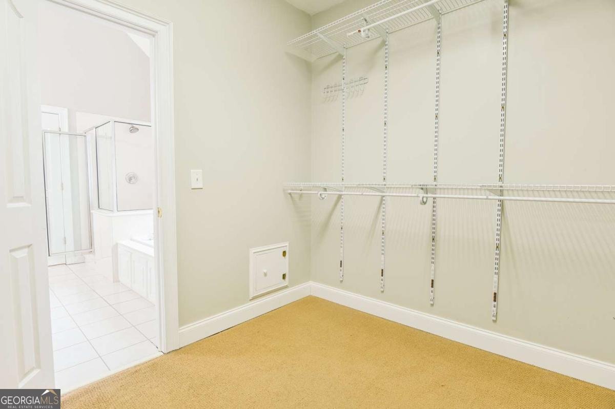 651 Chesterfield Road Bogart - Photo 28